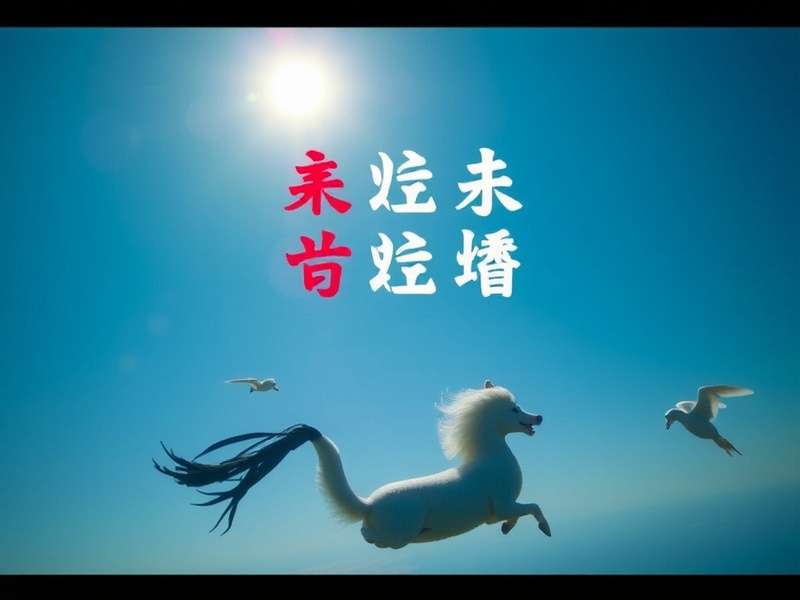 长元科技总部大楼